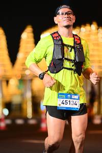 BIB: 
                            <button type="button" onclick="openModal(24532804)" class="btn btn-primary btn-sm float-right btn-popup" data-toggle="modal" data-target=".modal-high-quality">
                        <i class="fas fa-shopping-cart"></i> Add to Cart
                    </button>
                                            <button type="button" onclick="isThisMe(24532804, true)" class="btn btn-success btn-sm float-right btn-popup btn-isme hidden" data-toggle="tooltip" data-placement="bottom" title="นี่คือรูปของคุณใช่ไหม คลิกที่นี่เพื่อเอาเข้าอัลบั้ม">
                        <i class="fas fa-plus"></i> Add to album
                    </button>
                    <button type="button" onclick="isThisMe(24532804, false)" class="btn btn-warning btn-sm float-right btn-popup btn-isnotme hidden">
                        <i class="fas fa-ban"></i> Remove from album
                    </button>